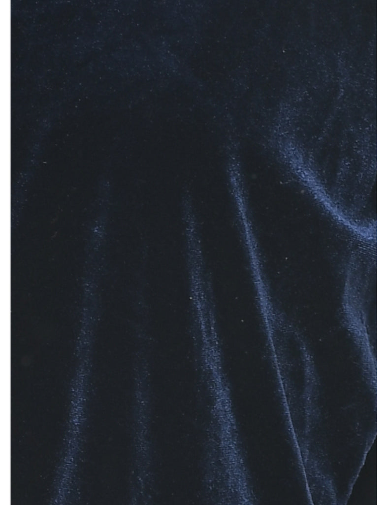 Kathie Lee Evening Jacket - M