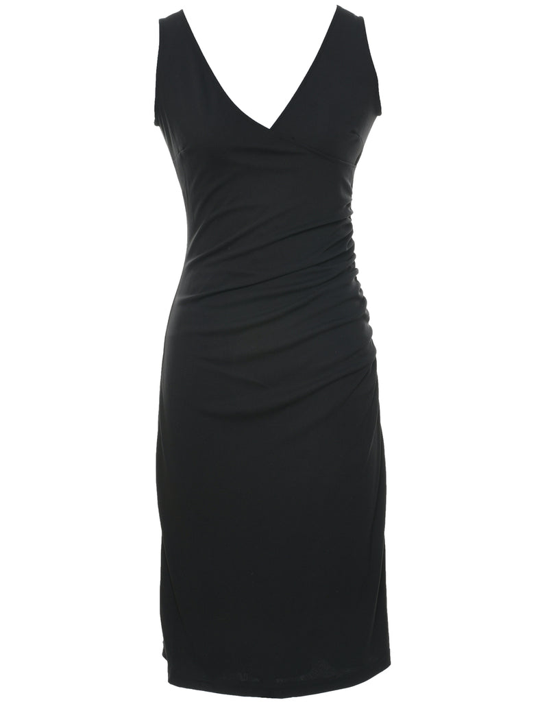 Le Chateau Dress - XS
