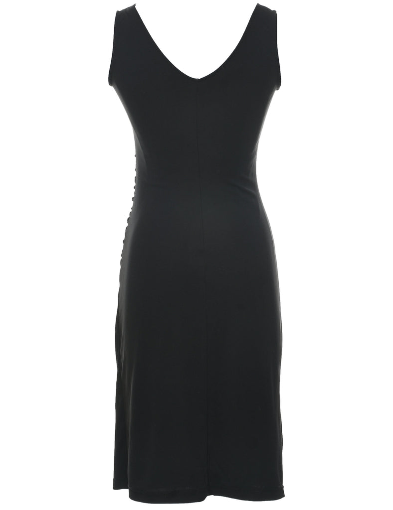 Le Chateau Dress - XS