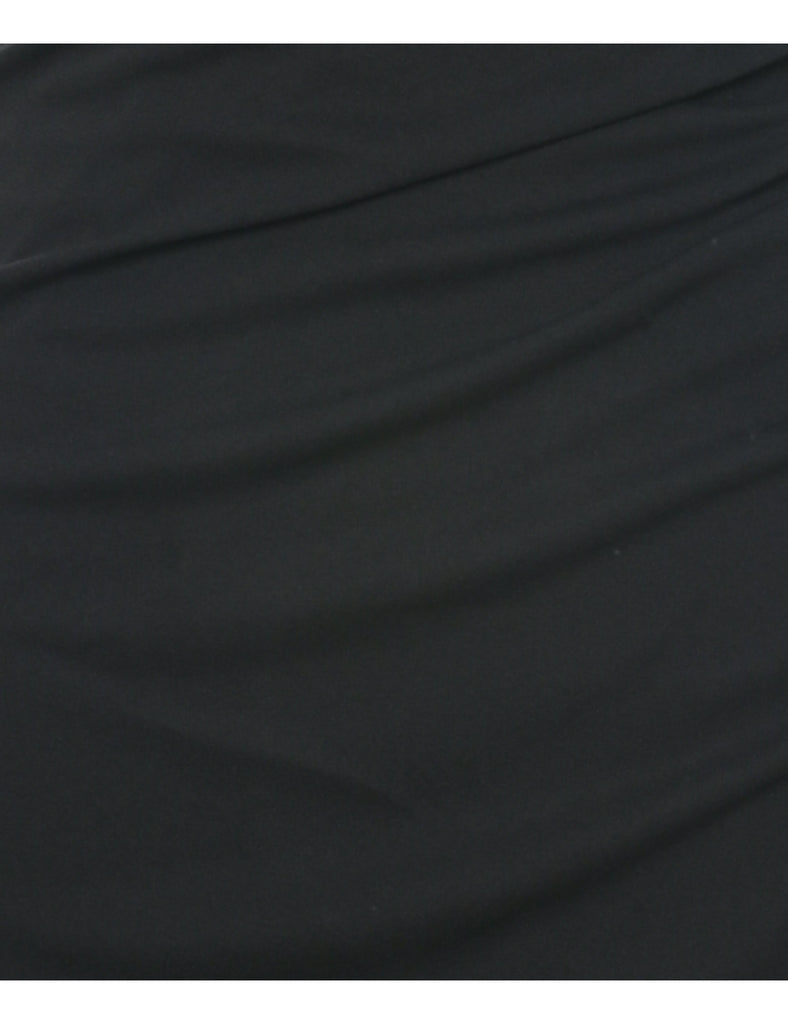 Le Chateau Dress - XS