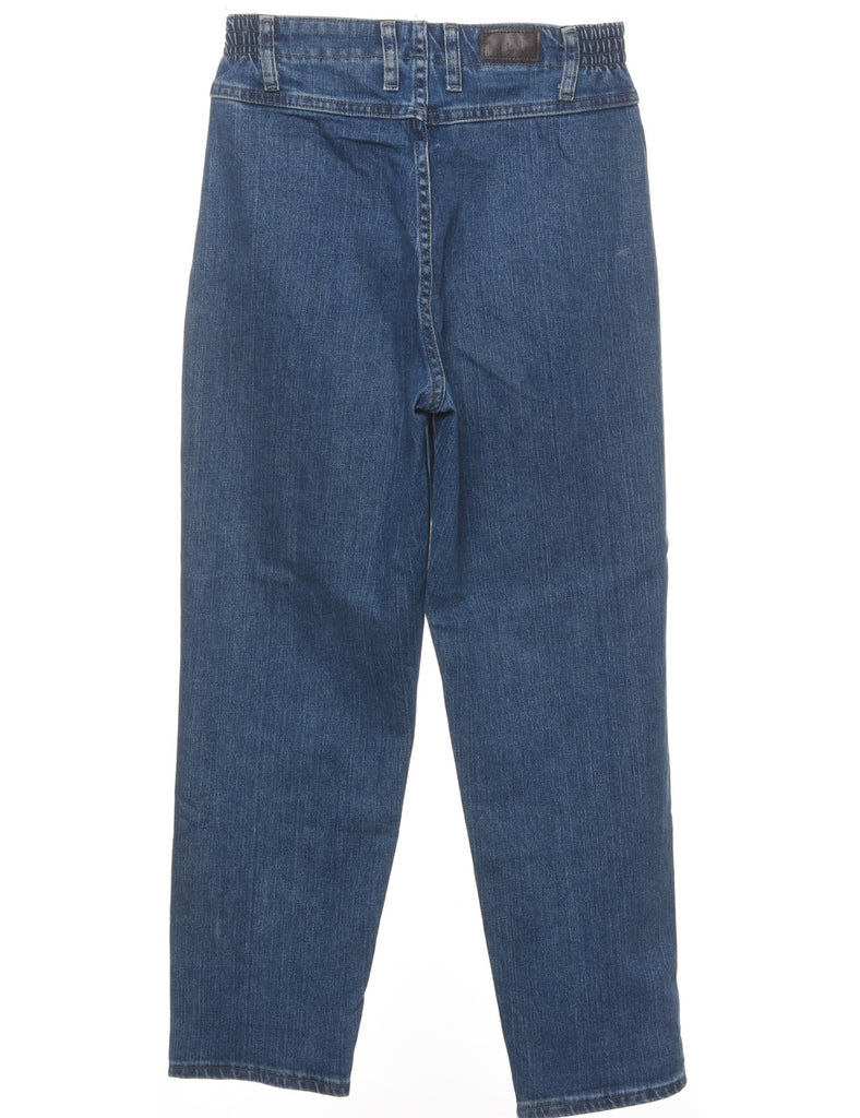 Lee Denim Trousers - W28 L28