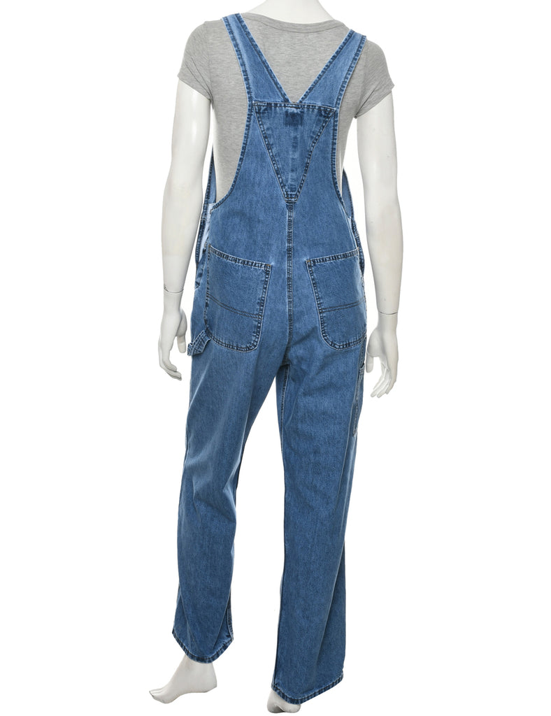Lee Dungarees - W32 L28