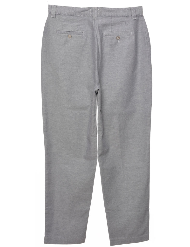 Lee Tapered Trousers - W32 L30