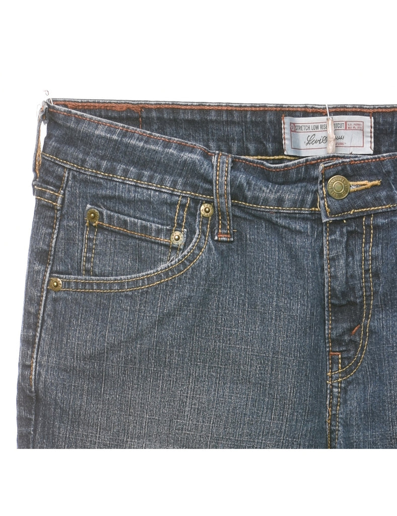 Levi's Bootcut Jeans - W30 L28