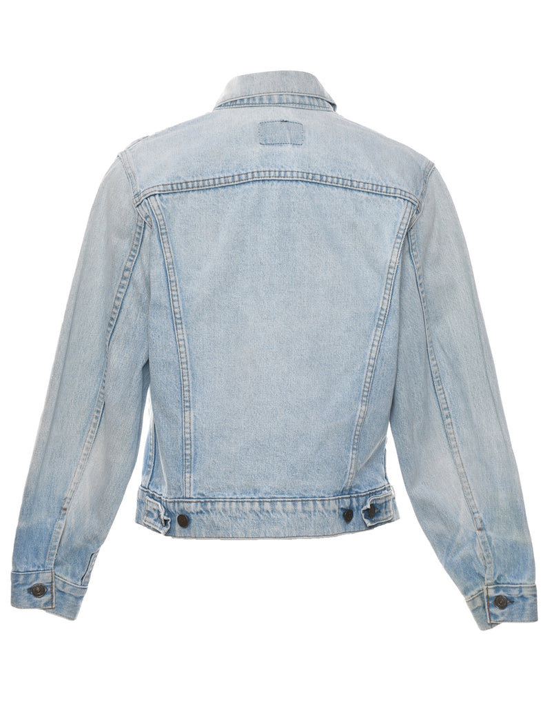 Levi's Denim Jacket - M
