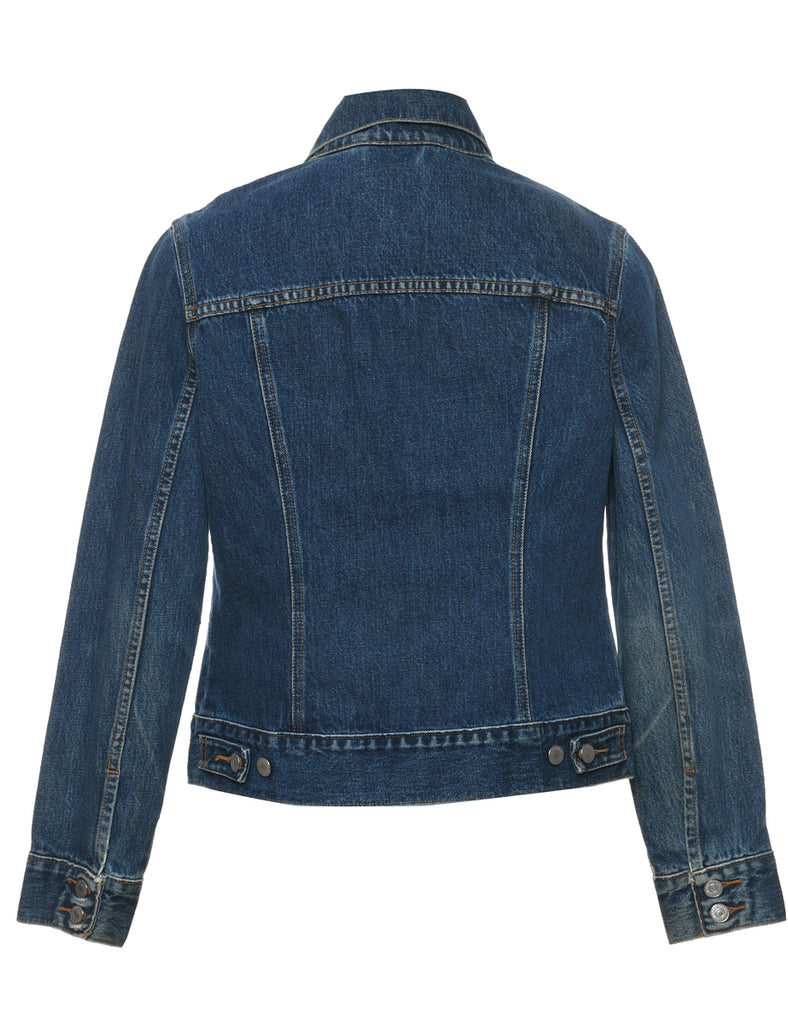 Levi's Denim Jacket - M