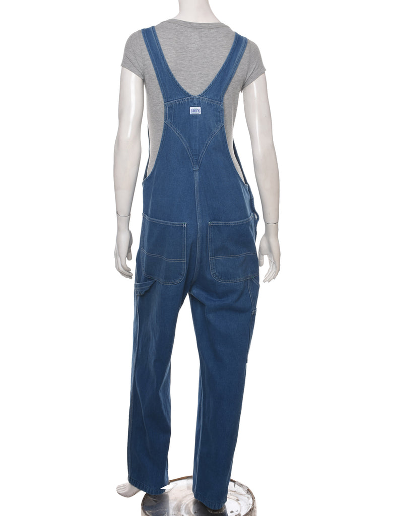 Liberty Dungarees - W40 L27
