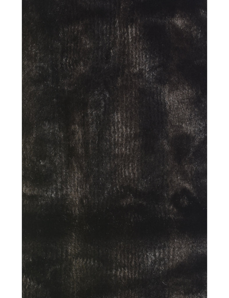 Light Brown Trench Coat - L