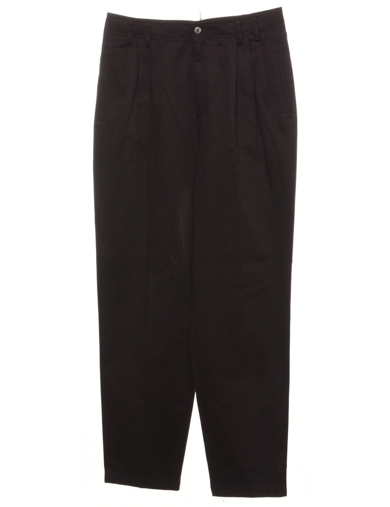Liz Claiborne Chinos - W29 L28