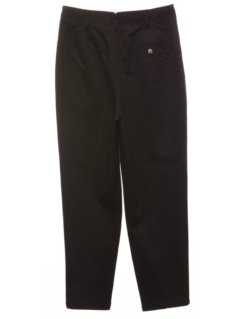 Liz Claiborne Chinos - W29 L28