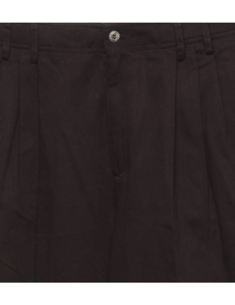 Liz Claiborne Chinos - W29 L28