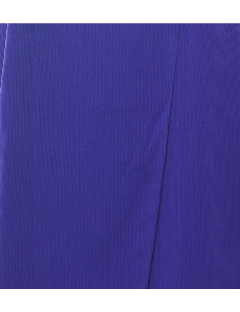 Liz Claiborne Mini Dress - S