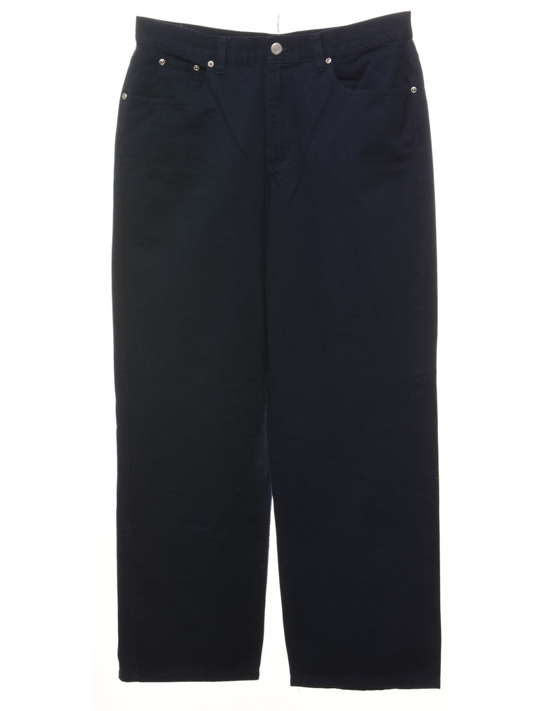 Liz Claiborne Trousers - W32 L30