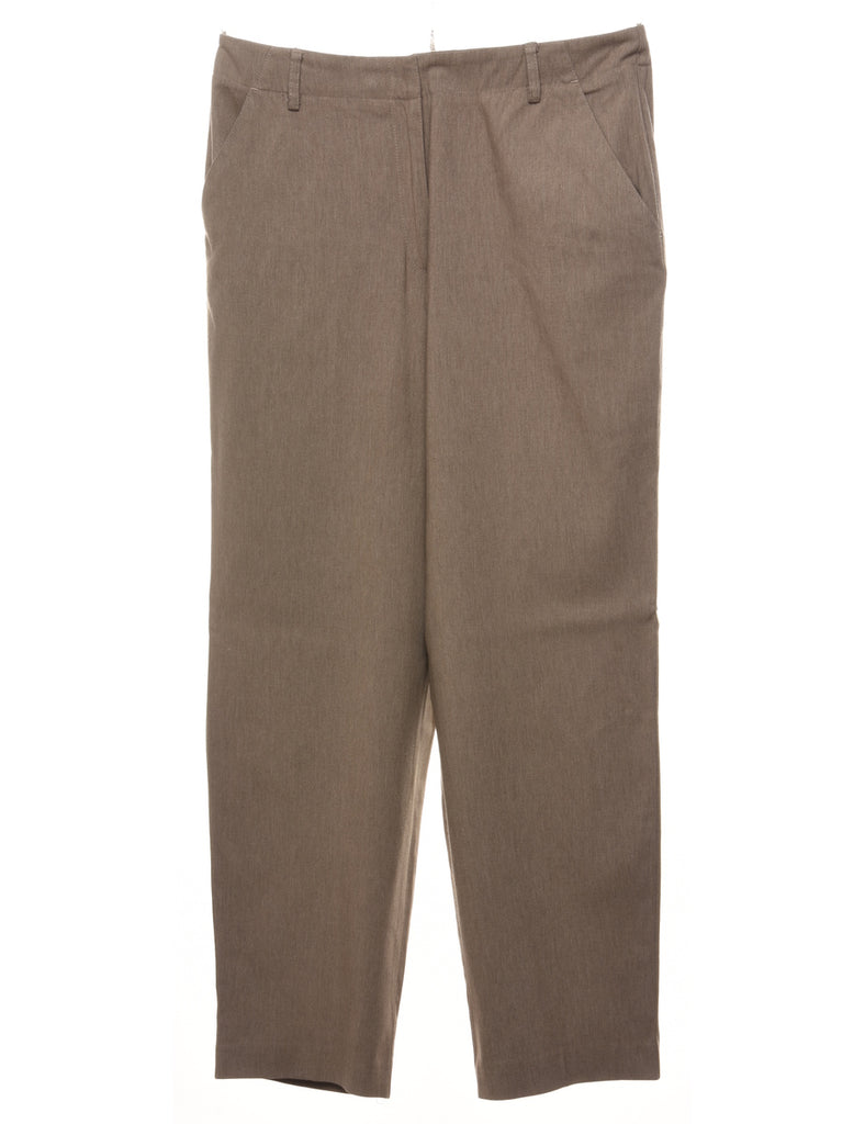 Liz Claiborne Trousers - W32 L29