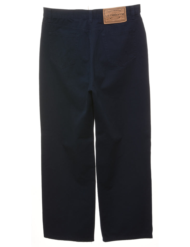 Liz Claiborne Trousers - W32 L30