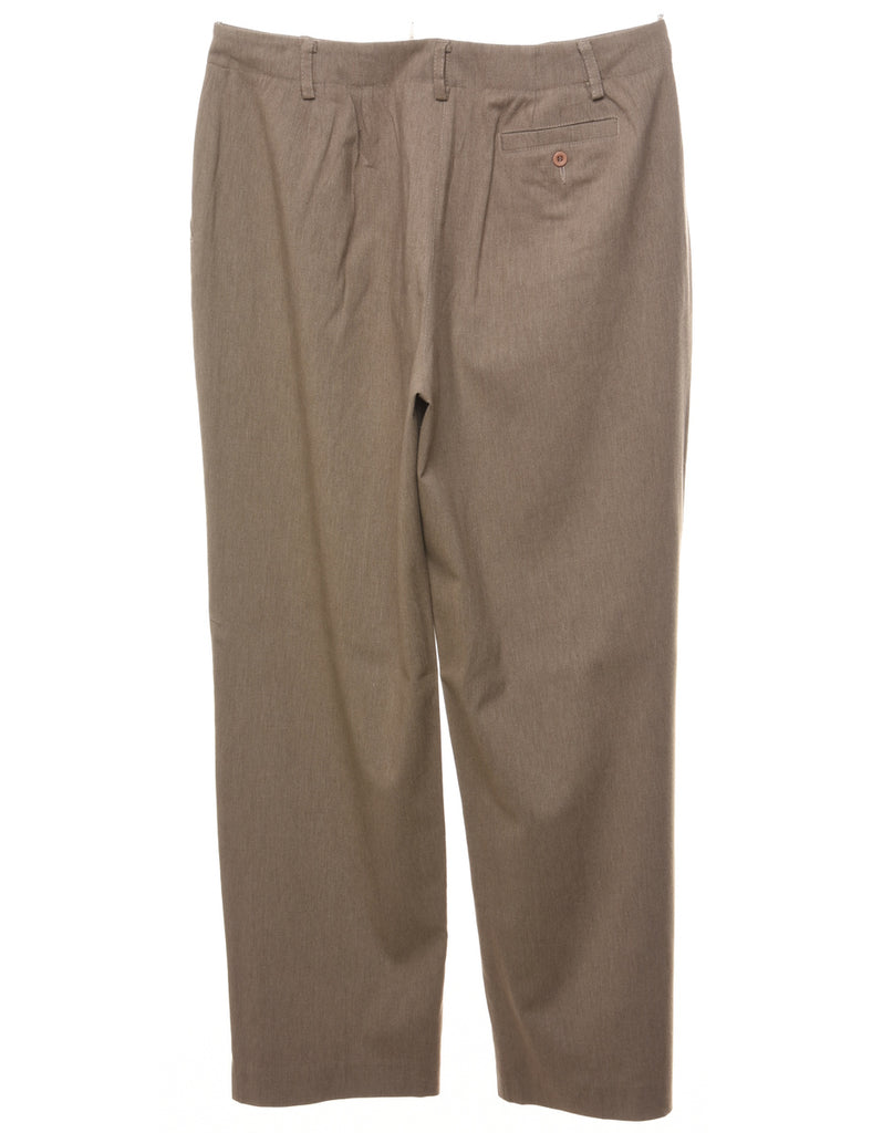 Liz Claiborne Trousers - W32 L29