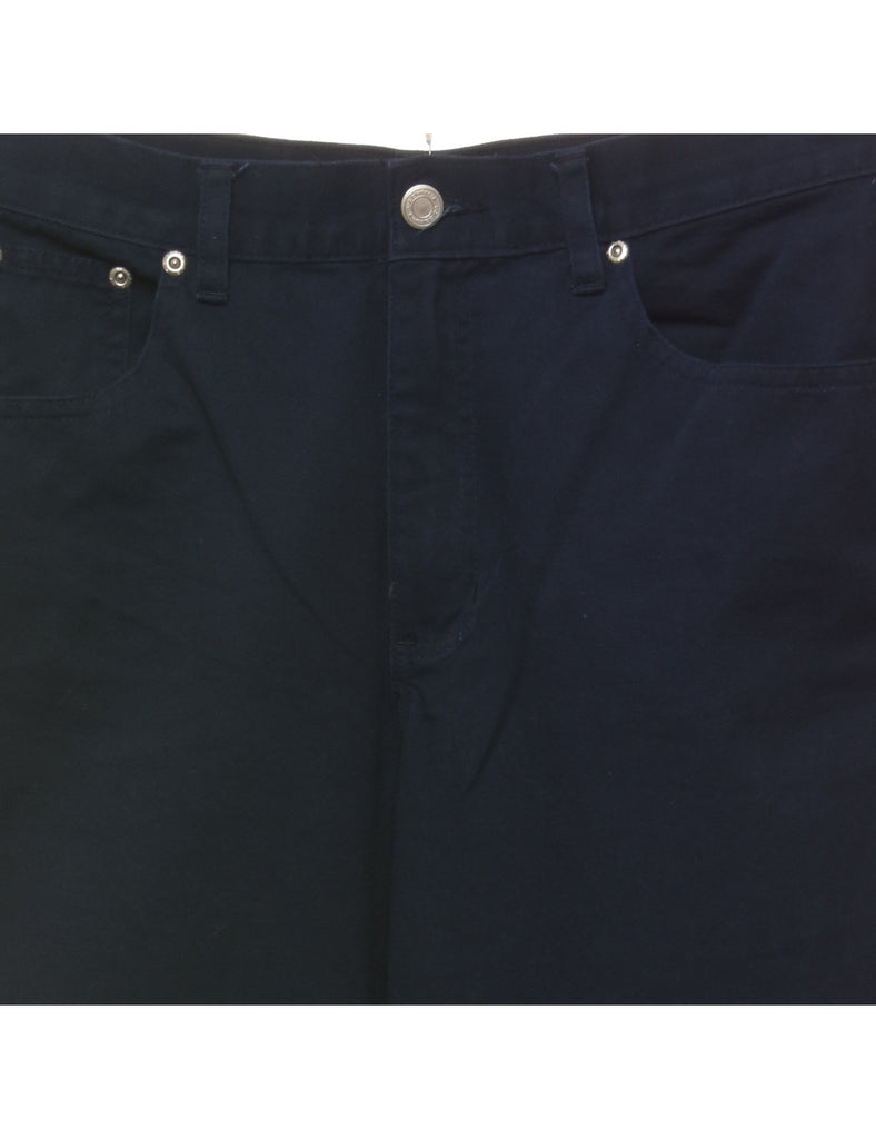 Liz Claiborne Trousers - W32 L30