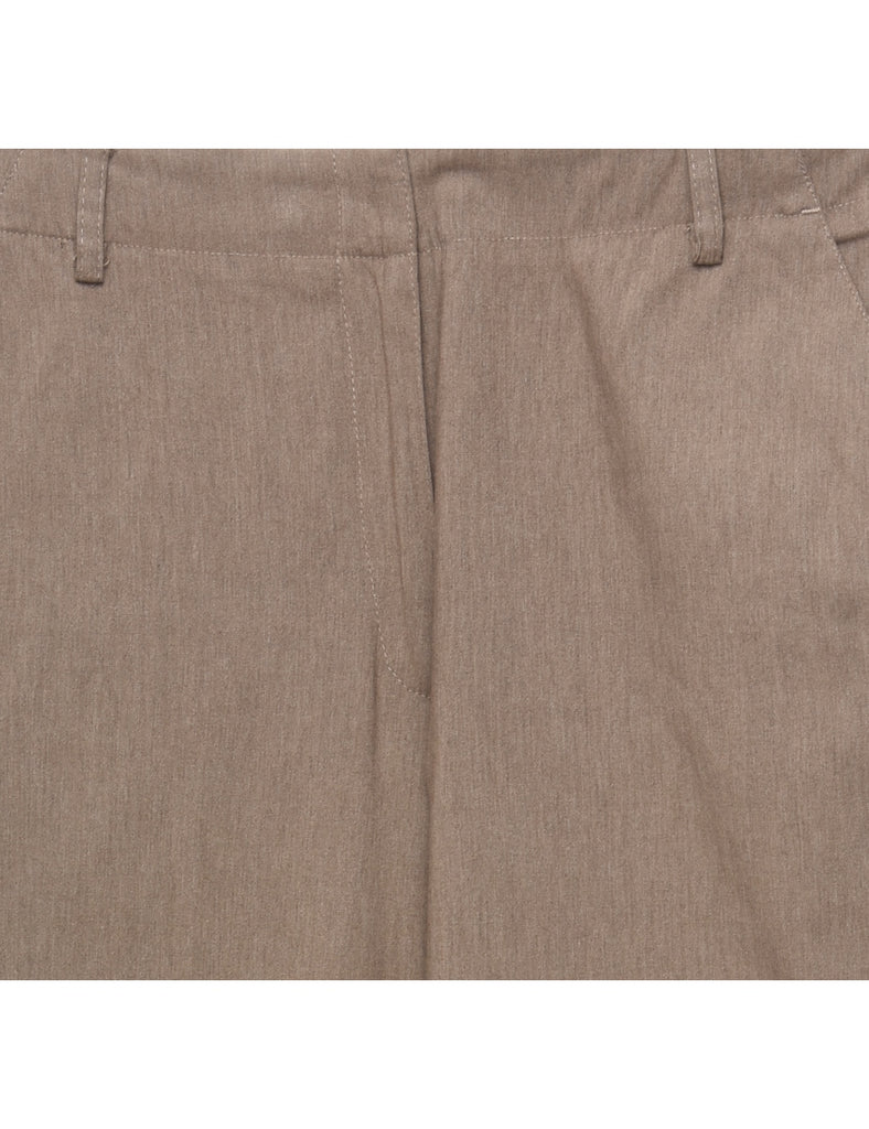 Liz Claiborne Trousers - W32 L29