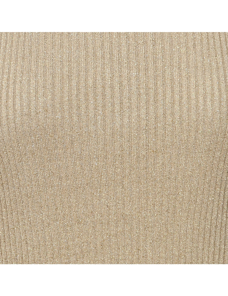 Liz Claiborne Vest - M