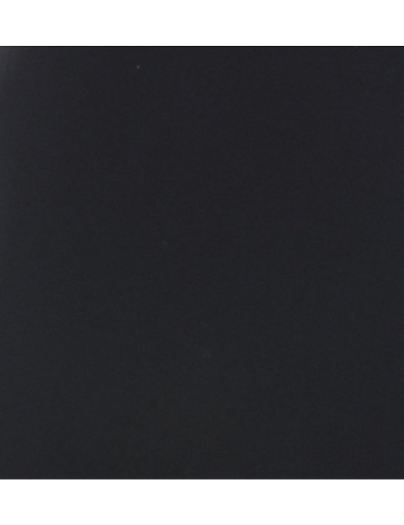 Long Sleeved Dress - S