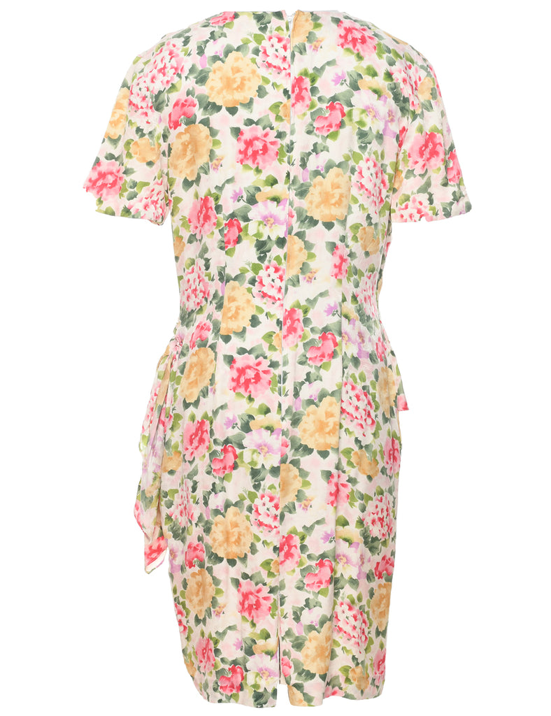 Maggy London Dress - L