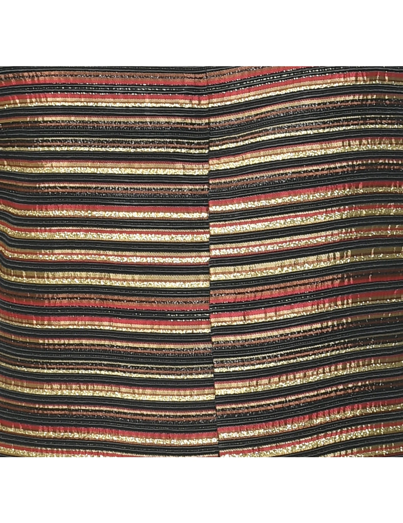 Maggy London Evening Jacket - S