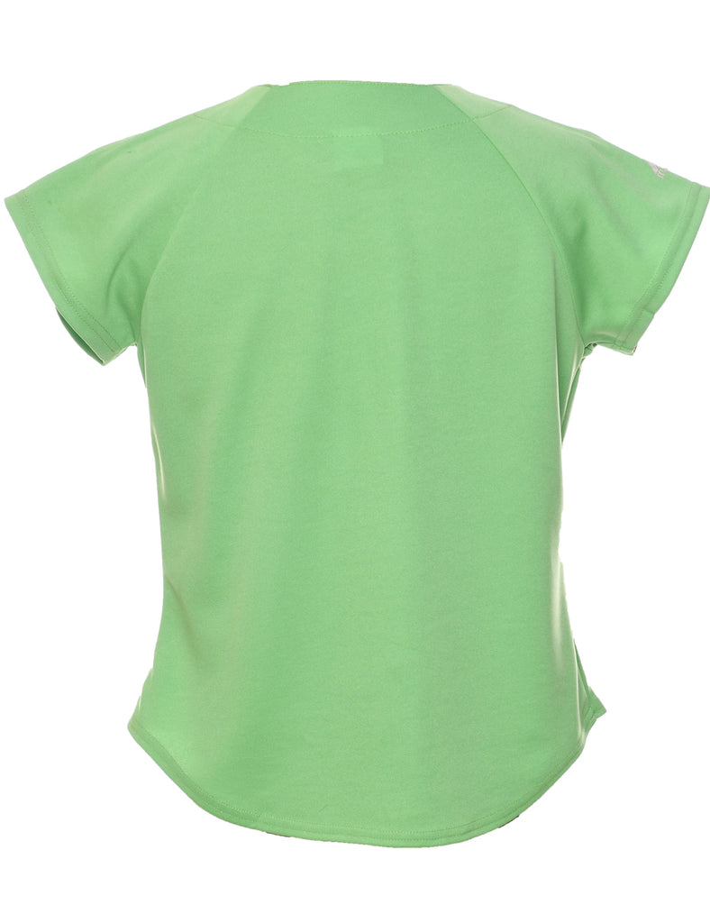 MLB Yankees Sports T-shirt - M