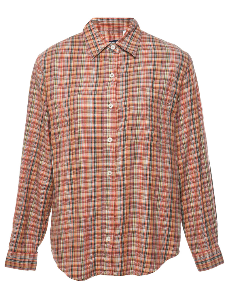 Multi-colour Shirt - S