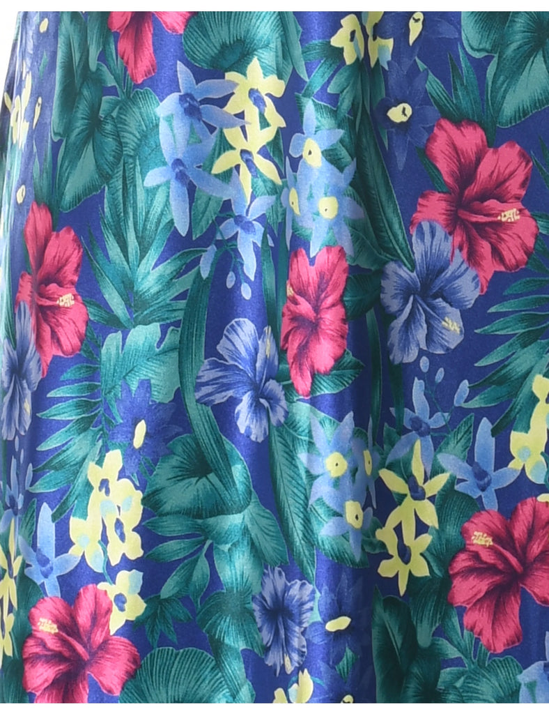 Multi-colour Slip - L