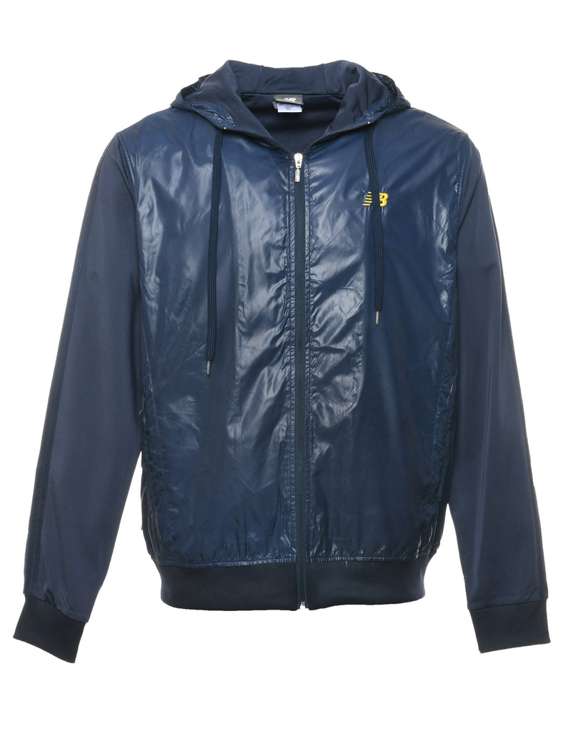 New Balance Jacket - XL