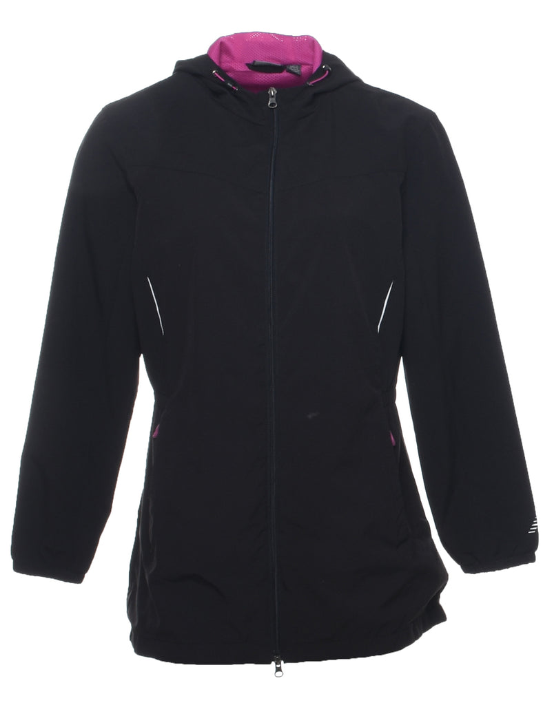 New Balance Jacket - L