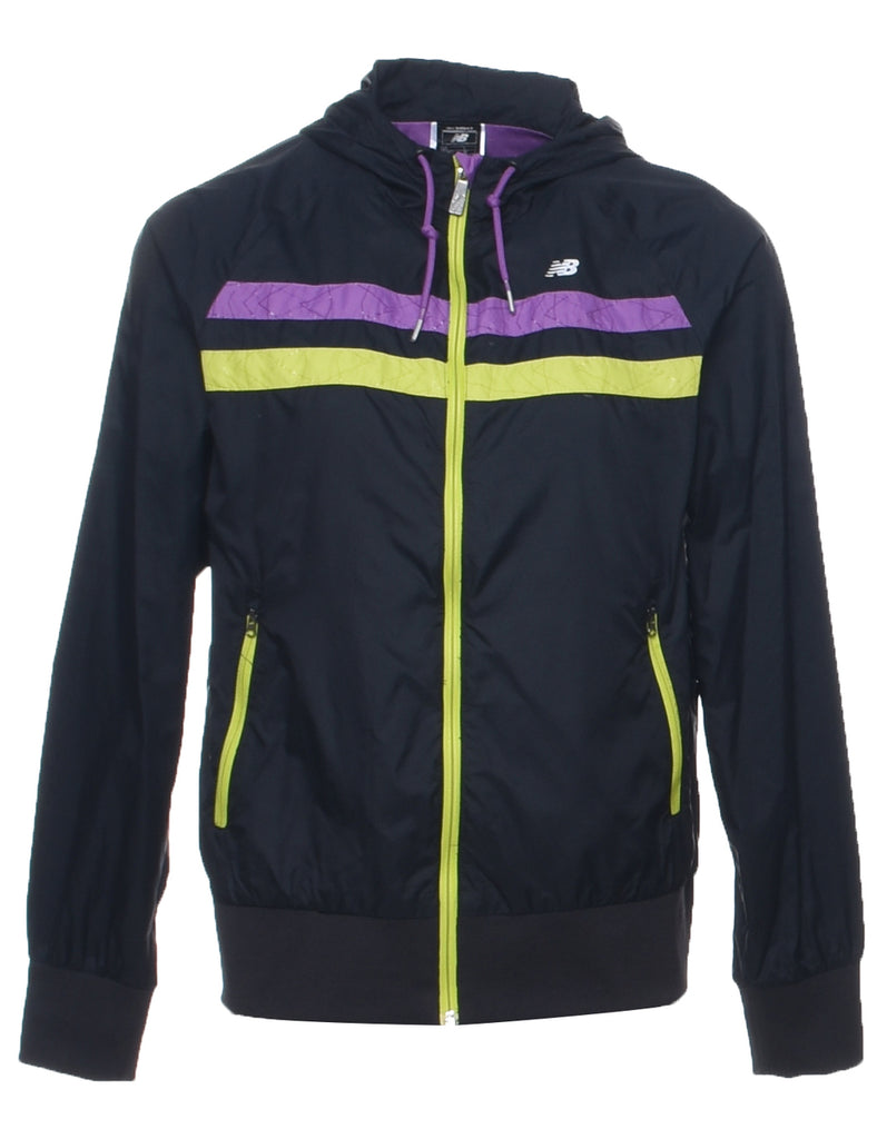 New Balance Jacket - L