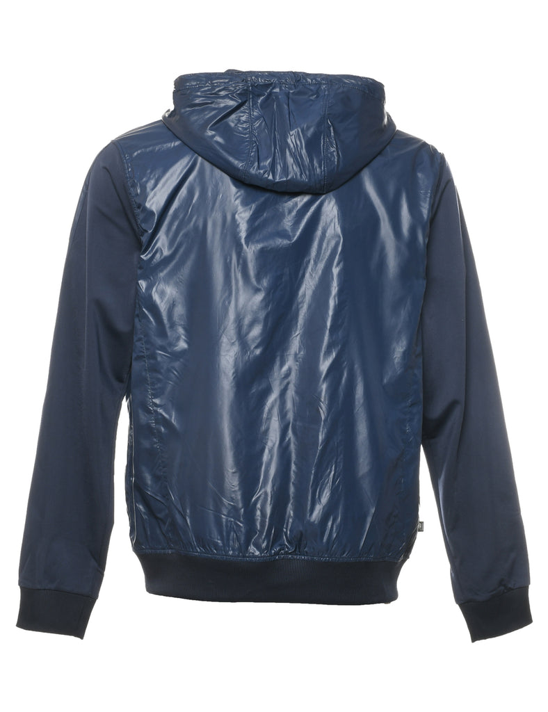 New Balance Jacket - XL