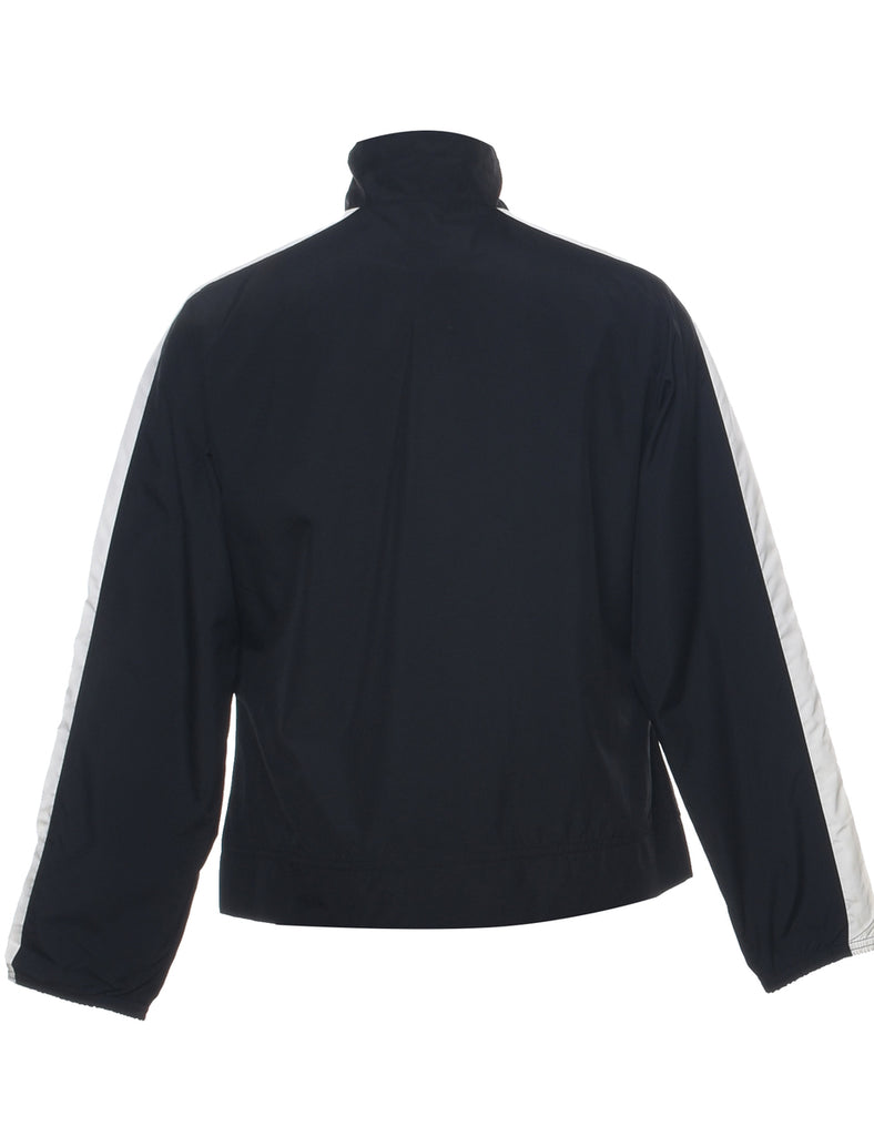 New Balance  Jacket - M