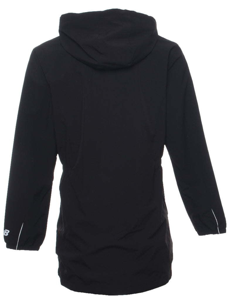 New Balance Jacket - L