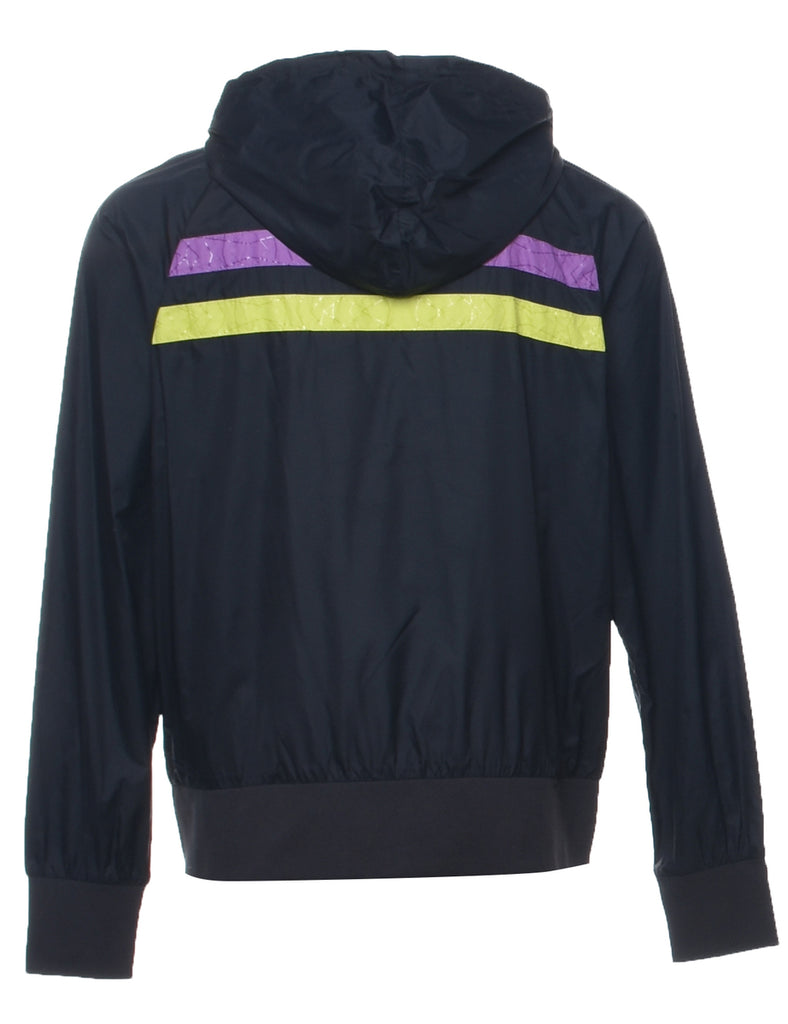 New Balance Jacket - L