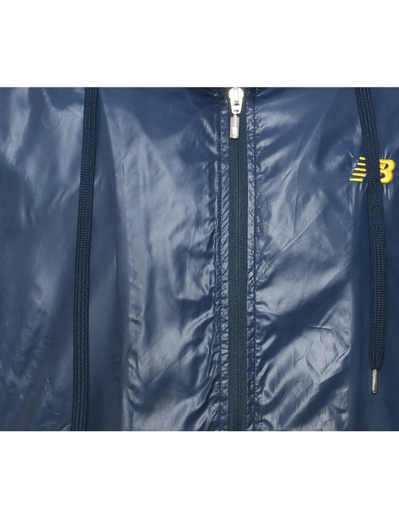 New Balance Jacket - XL