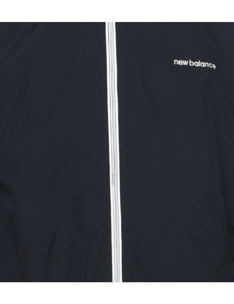 New Balance  Jacket - M