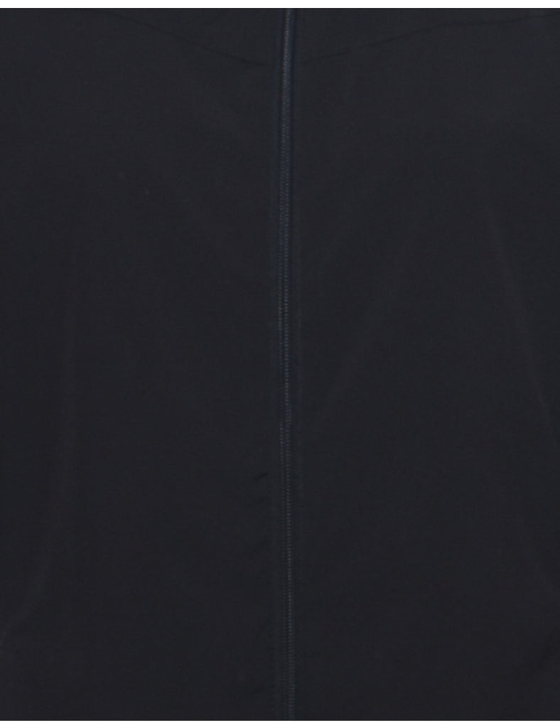 New Balance Jacket - L