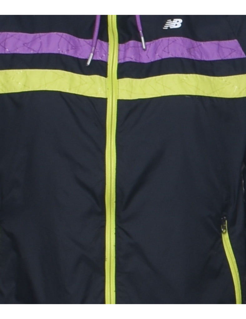 New Balance Jacket - L