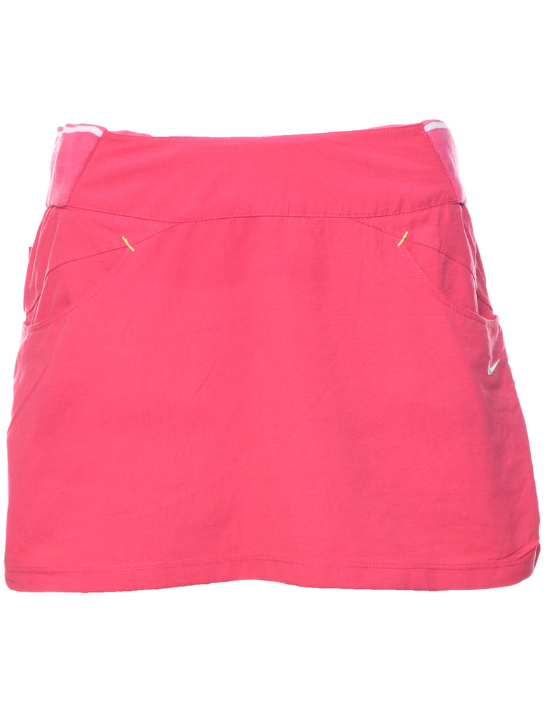 Nike A-line Skirt - M