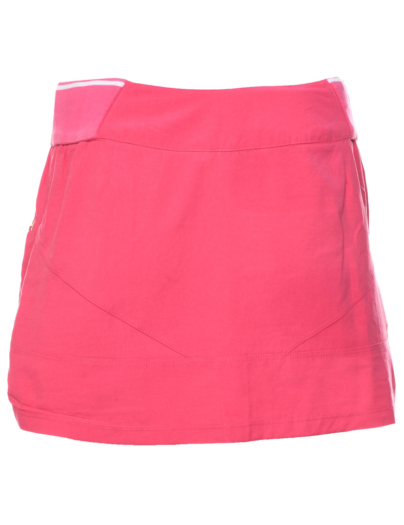 Nike A-line Skirt - M