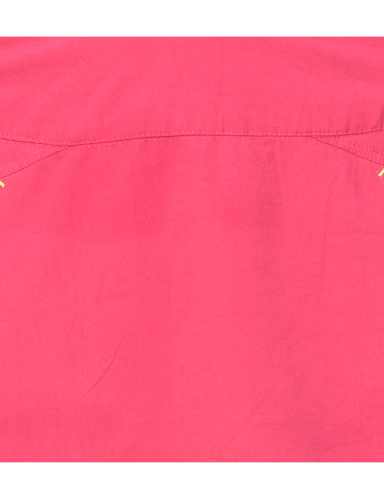 Nike A-line Skirt - M