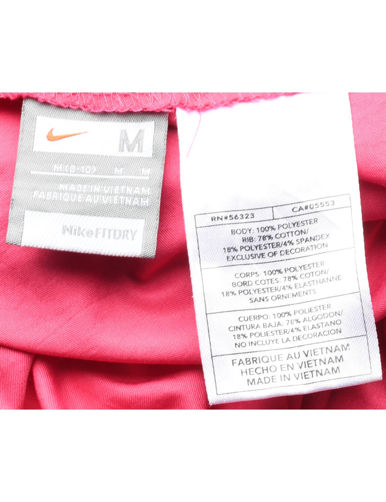 Nike A-line Skirt - M