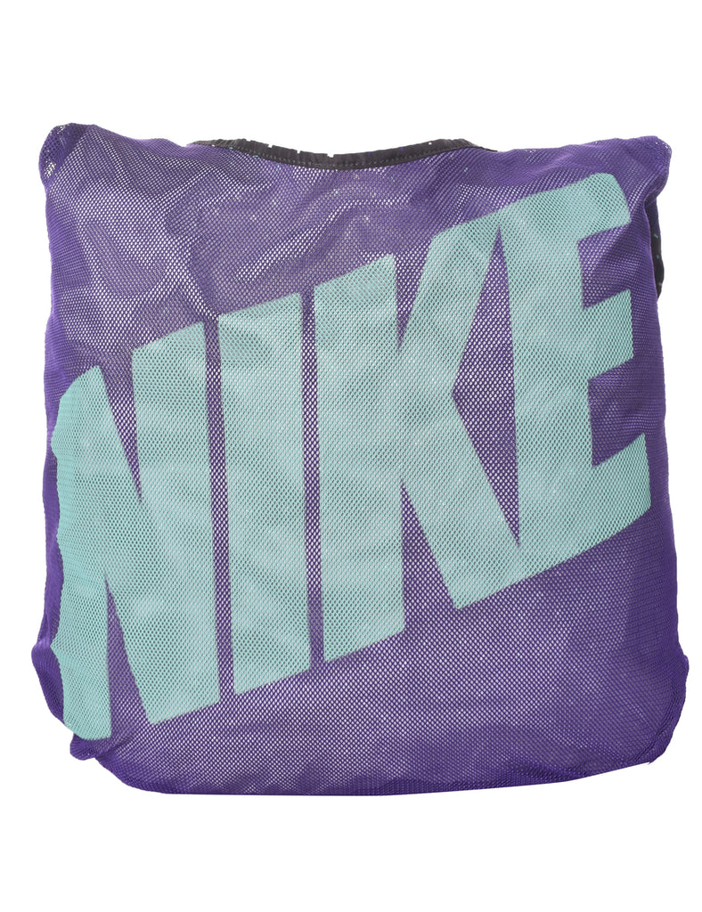 Nike Mesh Tote Bag - M