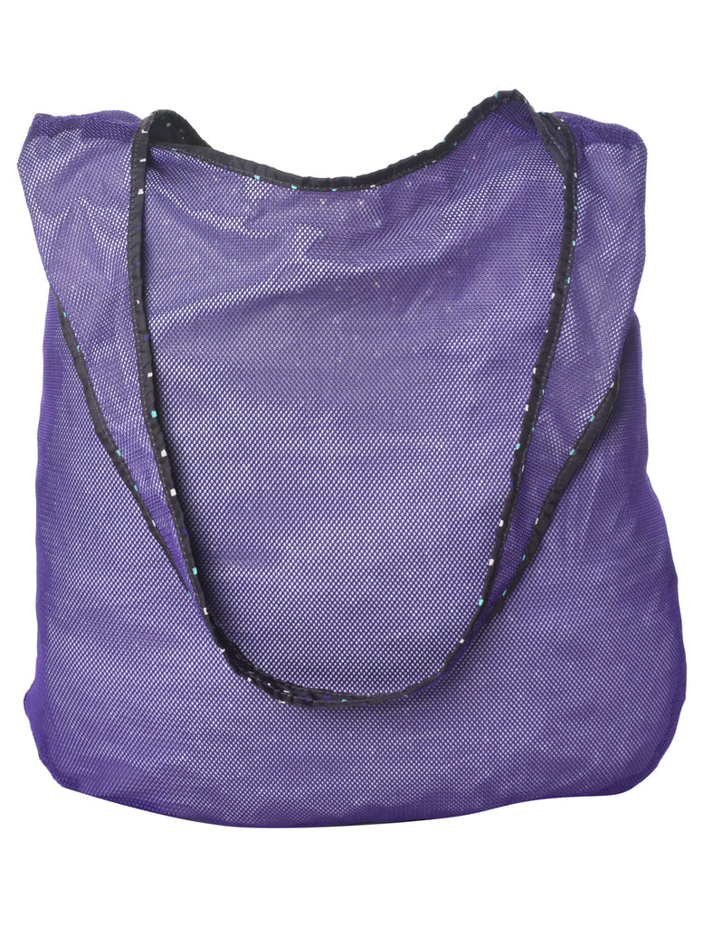 Nike Mesh Tote Bag - M