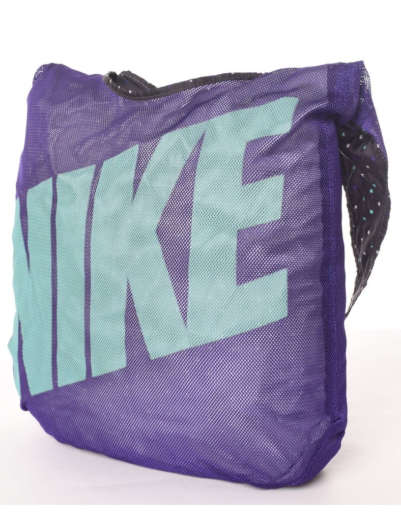 Nike Mesh Tote Bag - M