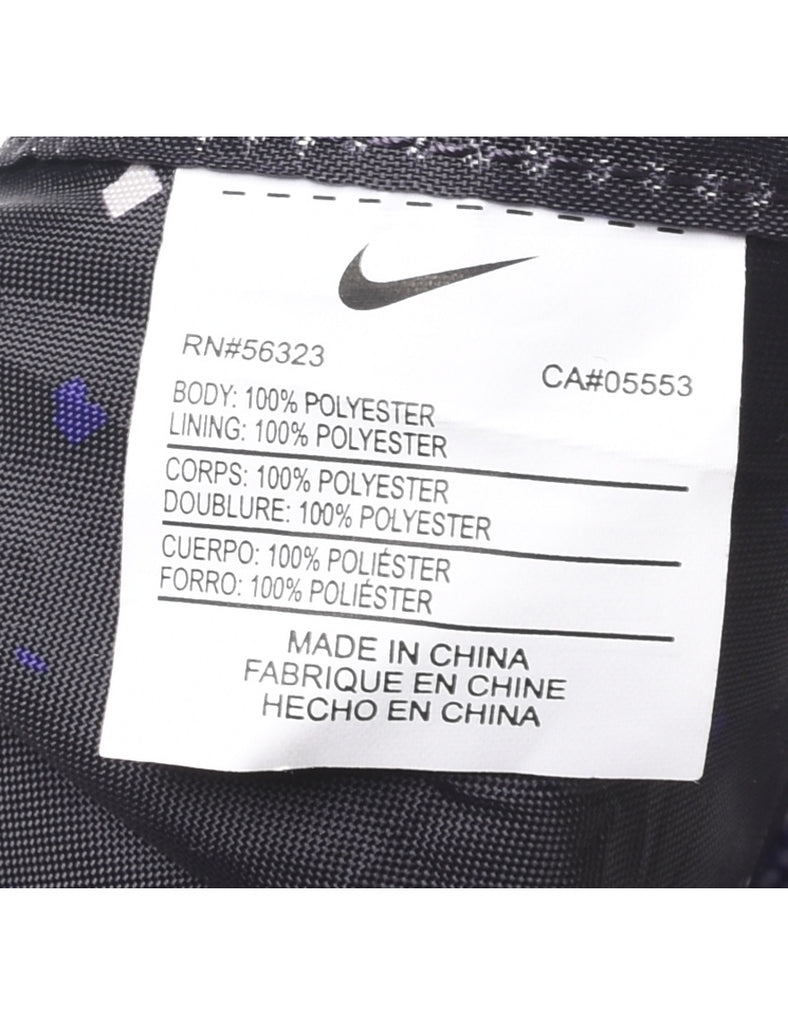 Nike Mesh Tote Bag - M