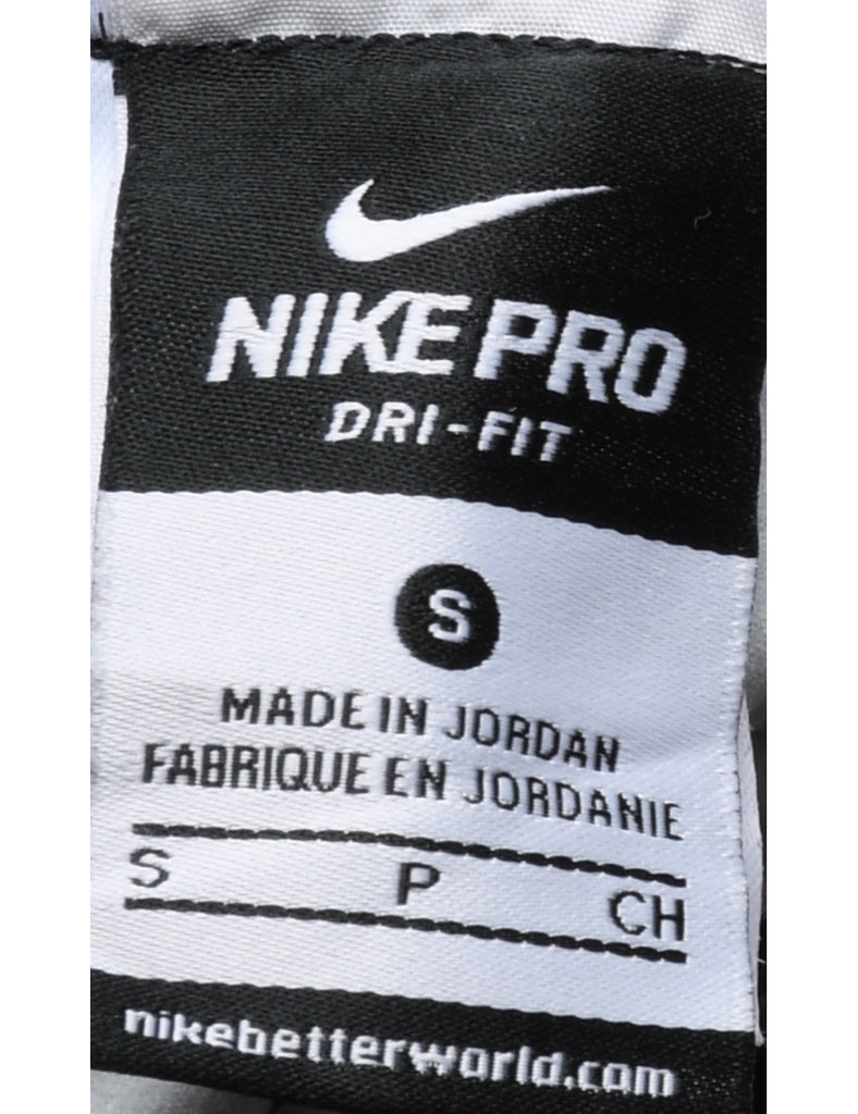 Nike Workout Pants - W24 L28