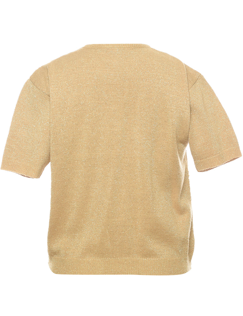 Norton Mc Naughton Jumper - M